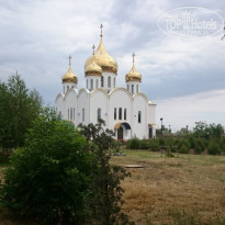 фото из отзыва ID 1453113