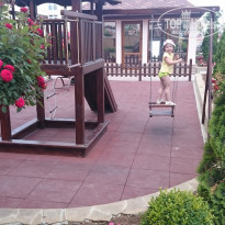 фото из отзыва ID 1453113