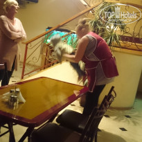 фото из отзыва ID 1453113