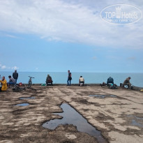 фото из отзыва ID 1453113