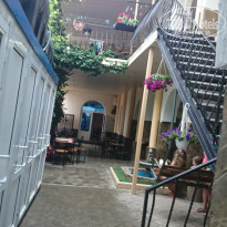 фото из отзыва ID 1453113