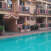 фото из отзыва ID 1453128