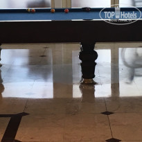 фото из отзыва ID 1453143