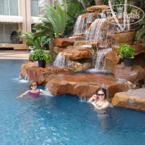 фото из отзыва ID 1452977