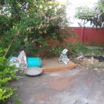 фото из отзыва ID 1453160