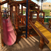 фото из отзыва ID 1453166