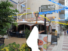 Miami Hotel 1*