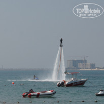 фото из отзыва ID 1453189