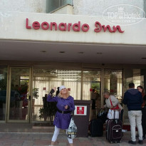 фото из отзыва ID 1453194