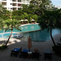 фото из отзыва ID 1453201