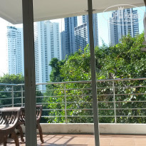 фото из отзыва ID 1453201