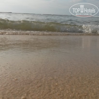 фото из отзыва ID 1453201