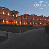 фото из отзыва ID 1453224