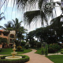 фото из отзыва ID 1453112