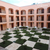 фото из отзыва ID 1453112