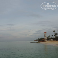 фото из отзыва ID 1453112