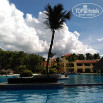 фото из отзыва ID 1453112