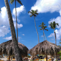 фото из отзыва ID 1453112