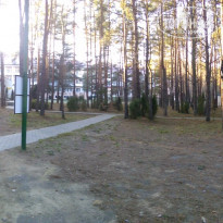 фото из отзыва ID 1453228