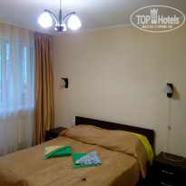 фото из отзыва ID 1453228