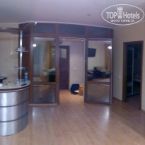 фото из отзыва ID 1453228