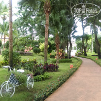 фото из отзыва ID 1453112