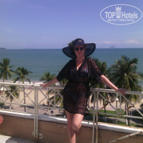 фото из отзыва ID 1453209