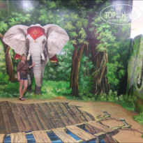 фото из отзыва ID 1453209