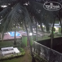 фото из отзыва ID 1453273