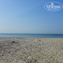 фото из отзыва ID 1453273