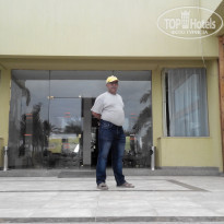 фото из отзыва ID 1453277