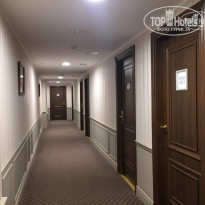 фото из отзыва ID 1453280