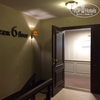 фото из отзыва ID 1453280