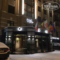 фото из отзыва ID 1453280