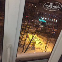 фото из отзыва ID 1453280