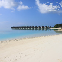 фото из отзыва ID 1453296