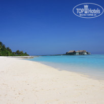 фото из отзыва ID 1453296