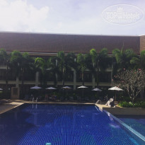 фото из отзыва ID 1453312