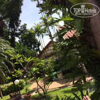 фото из отзыва ID 1453312