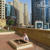 фото из отзыва ID 1453313