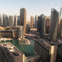 фото из отзыва ID 1453313