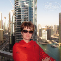 фото из отзыва ID 1453313