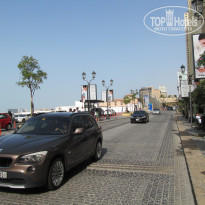 фото из отзыва ID 1453313