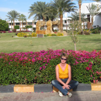 фото из отзыва ID 1453323