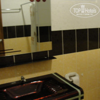 фото из отзыва ID 1453334