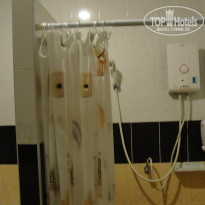 фото из отзыва ID 1453334