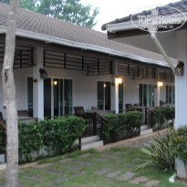 фото из отзыва ID 1453334