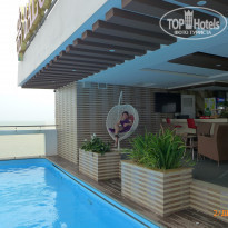 фото из отзыва ID 1453341