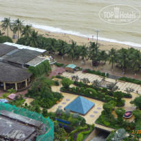 фото из отзыва ID 1453341