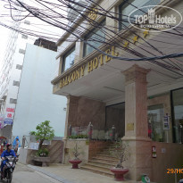 фото из отзыва ID 1453341